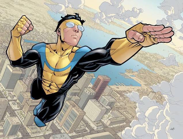 Practical Guide to Invincible Comics: Discover 5 Essential Storylines of 2025