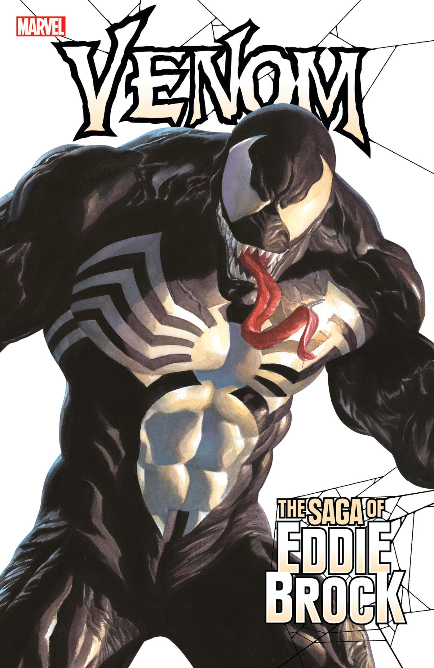 Essential Guide to Venom Comics: Discover the Latest Storylines in 2025!