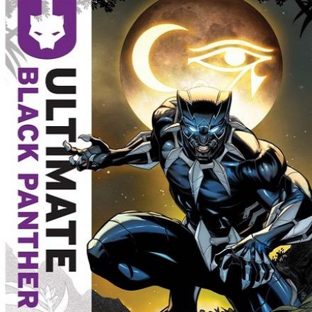 Effective Ways to Explore Black Panther Comics in 2025: Discover New Storylines and Characters