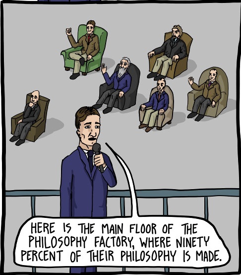 Effective Ways to Explore Existential Comics in 2025: Discover Deep Insights and Humor