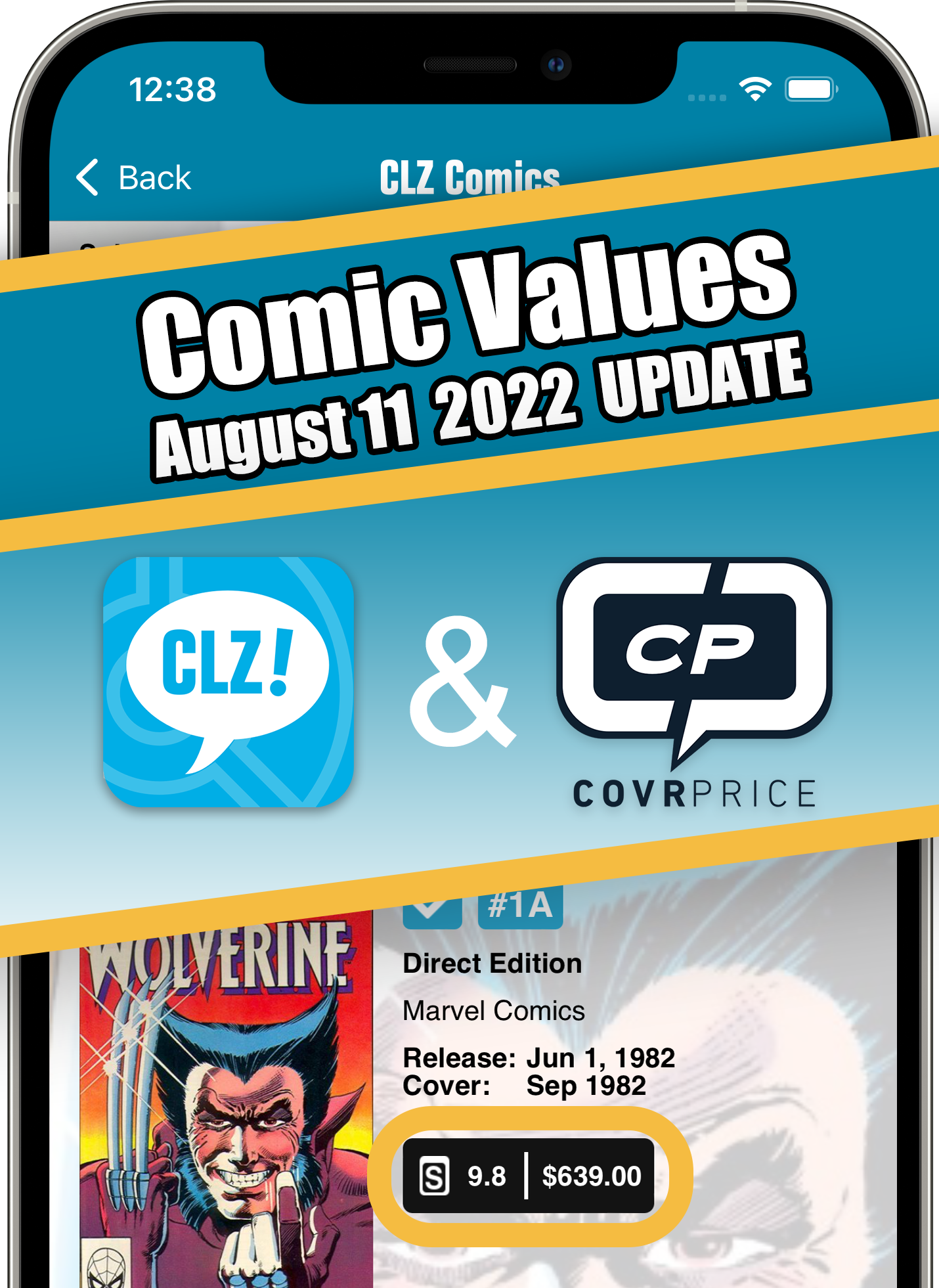 Smart Ways to Enhance CLZ Comics for Better Collection Management in 2025