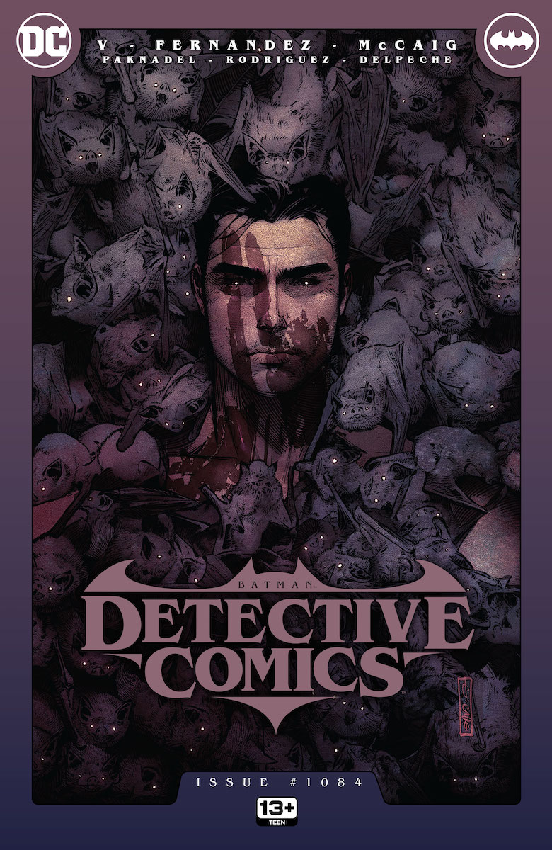 DC stands for “Detective Comics.” This name originates from one of the earliest comic book series published by the company, which featured Batman and was titled “Detective Comics.” The name “DC Comics” has since become the brand name for this major comic book publisher.