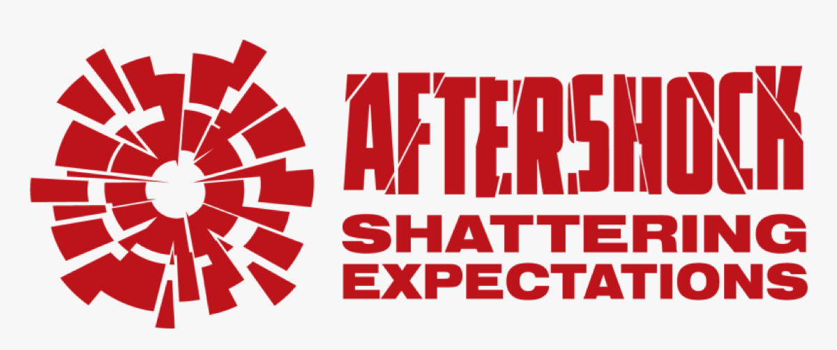 Effective Ways to Enhance Your Experience with Aftershock Comics in 2025